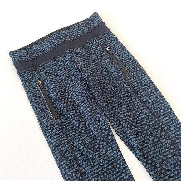 Lululemon Inspired Tight 7/8 (25”) - Picture 3 of 12